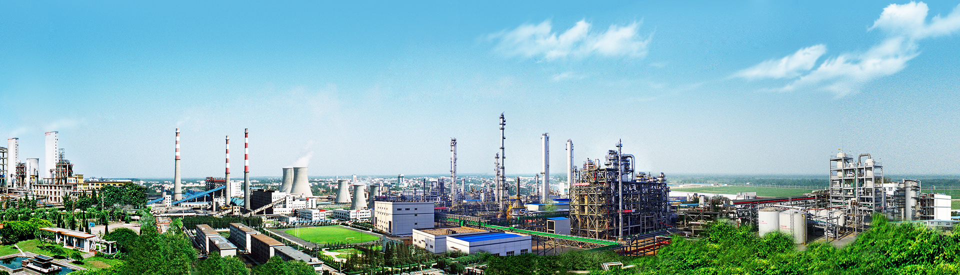 首页- 尊龙集团中国官网入口